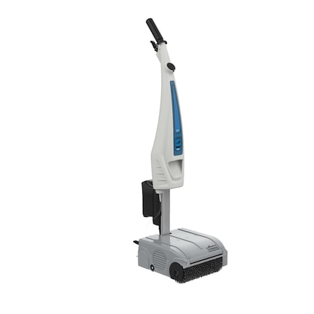 Namco Floorwash 1000 Battery Operated Floor Scrubber 4587-BP